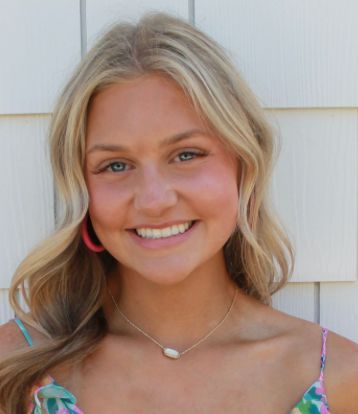 Avery B.