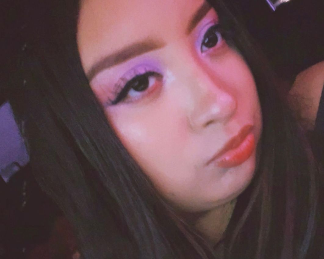 Alicia A.