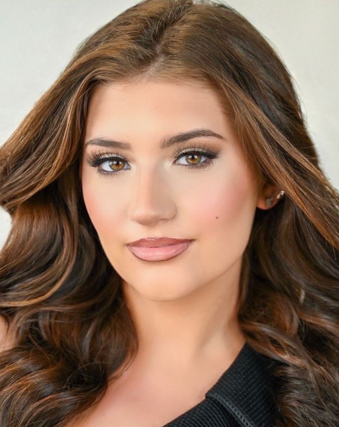 Arianna M.