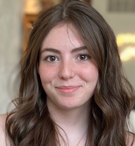 Kristen M.