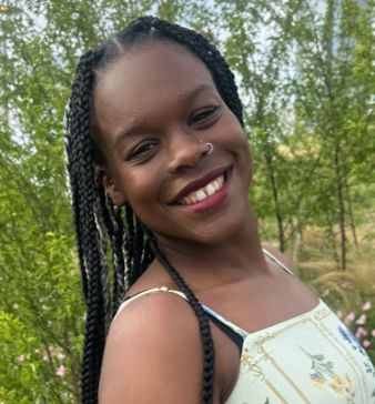 Marchell T.
