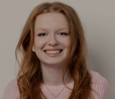Ella J.