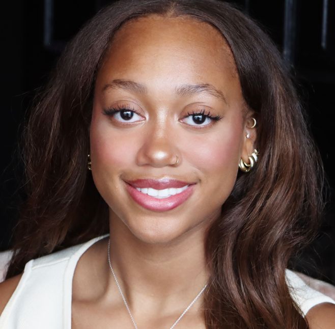 Jourdyn J.