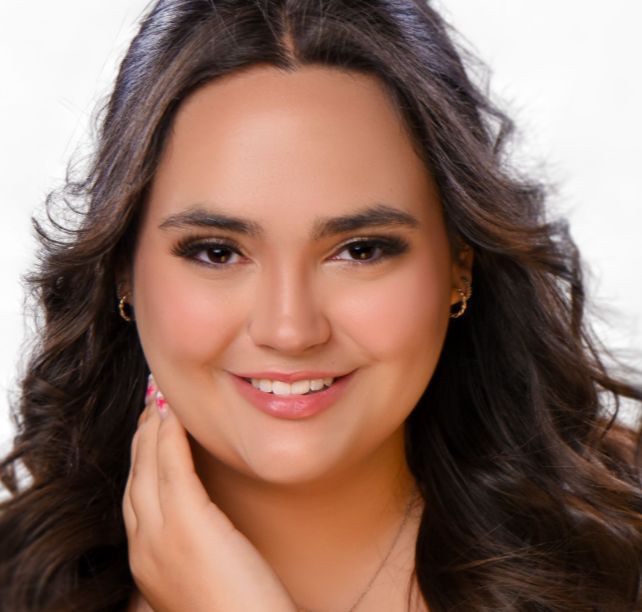 Izabel W.