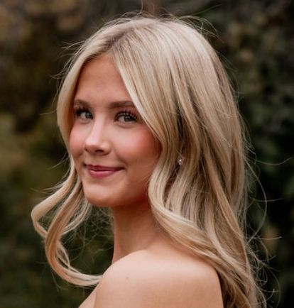 UTAH: Madalynn B.