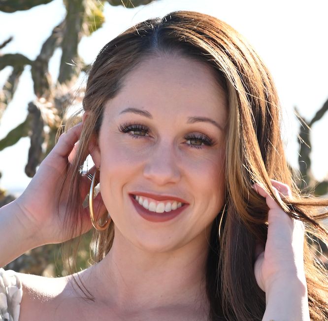 NEW MEXICO: Kasandra C.