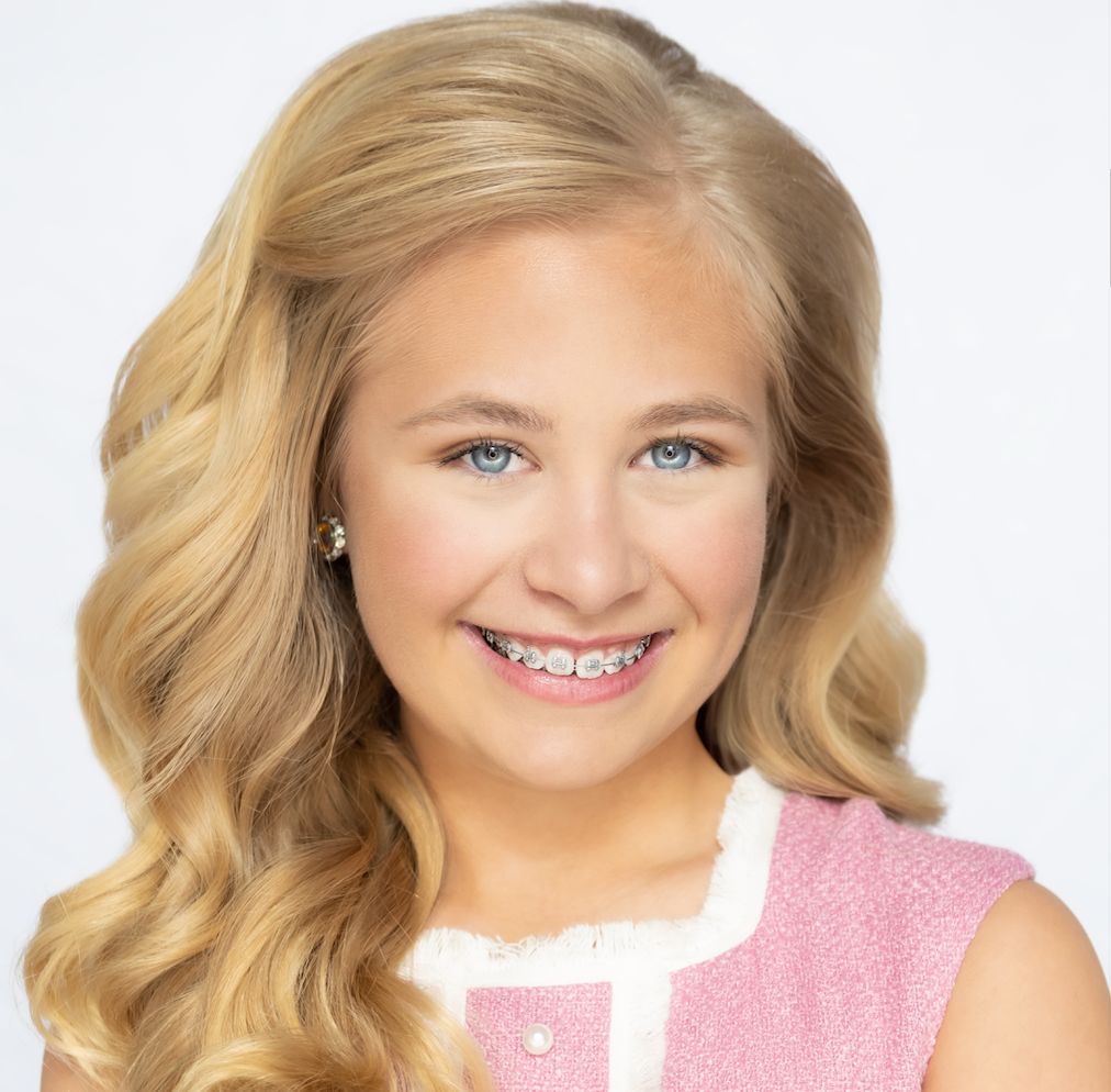 UTAH: Harper C.