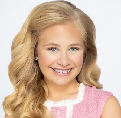 UTAH: Harper C.