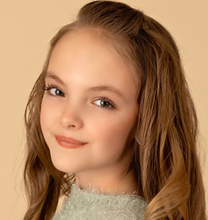 Hayden C.