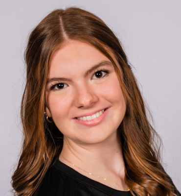 Isabella K.