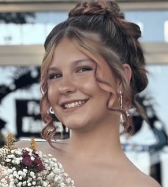 Anastajia W.