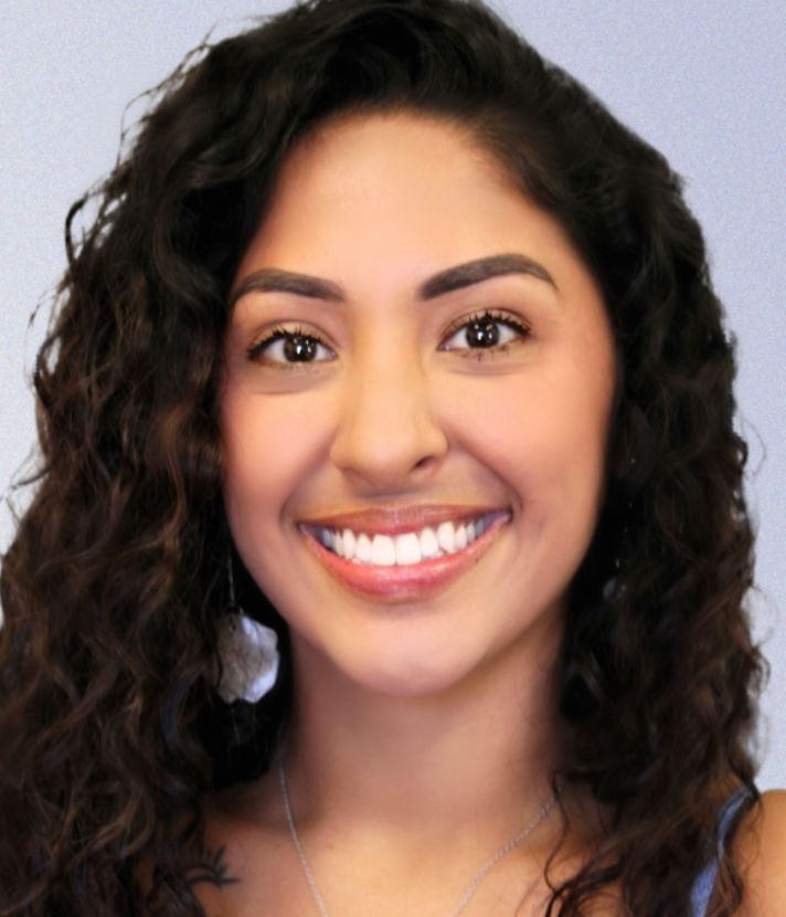 Mya L.