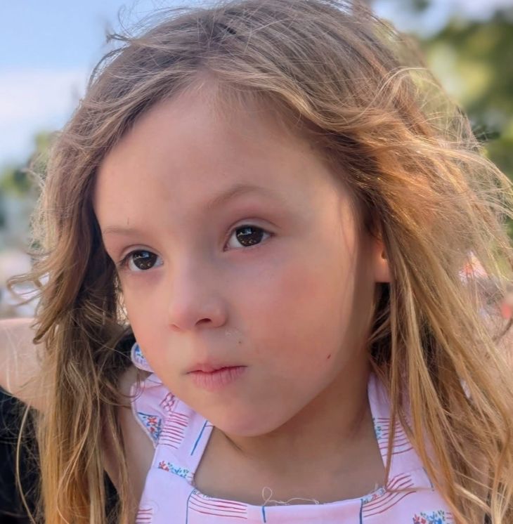 Addison H.