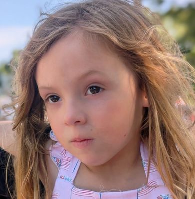 Addison H.