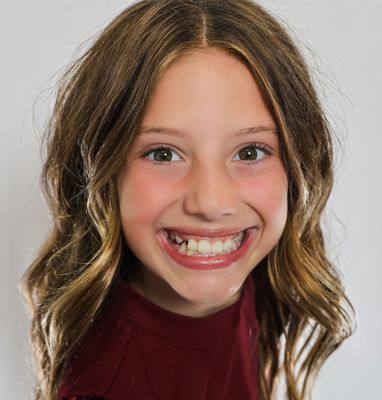 Avery L.