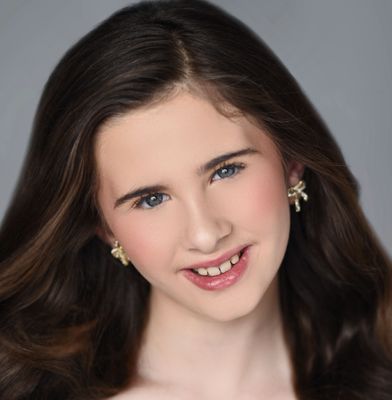 Alexandra B.