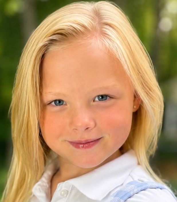 Maggie B.
