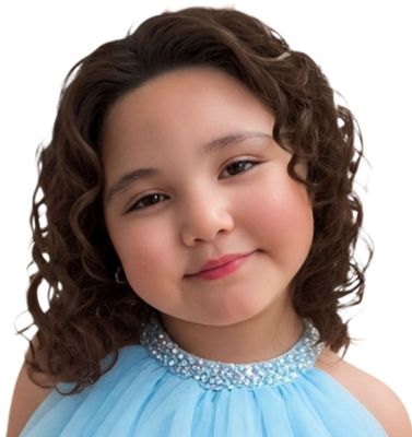 Isela H.