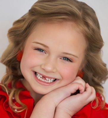 Evanna K.