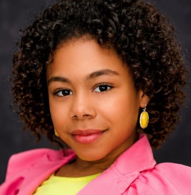 Adalynn H.