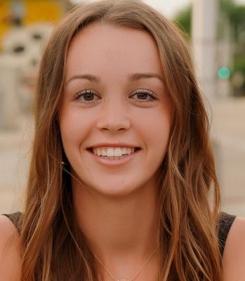 Karissa S.