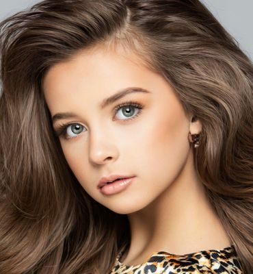 McKenna B.