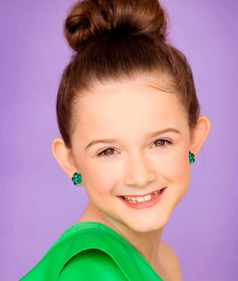 Georgia J.