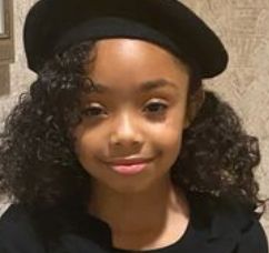 Alana B.