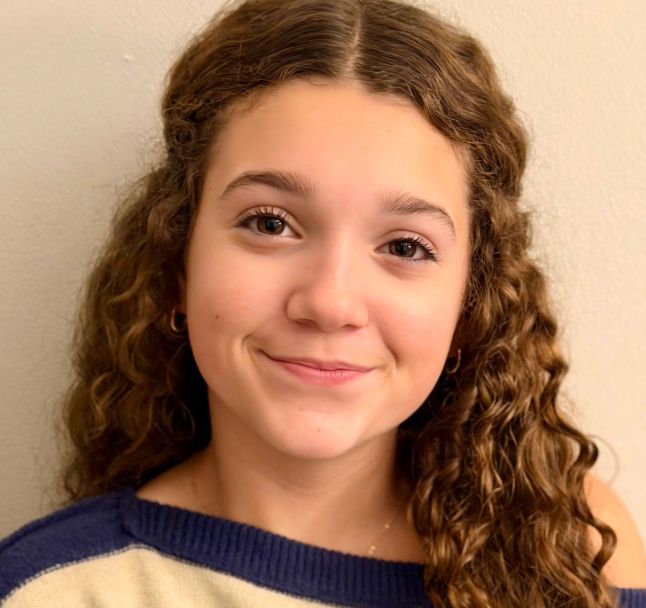 Juliana H.