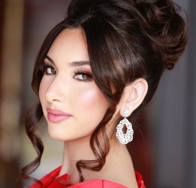 Yanaira H.