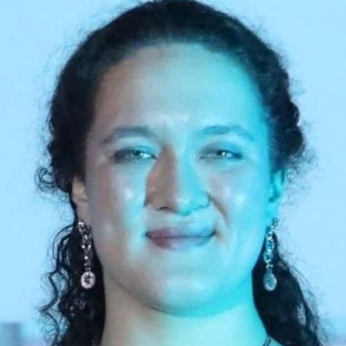 Adaelyn K.