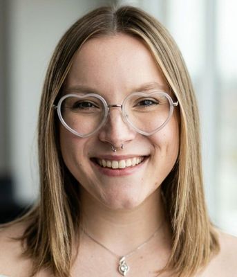 Sara L.