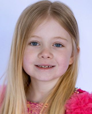 Zaylee D.