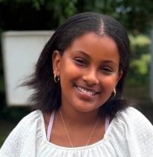 Siwaya B.