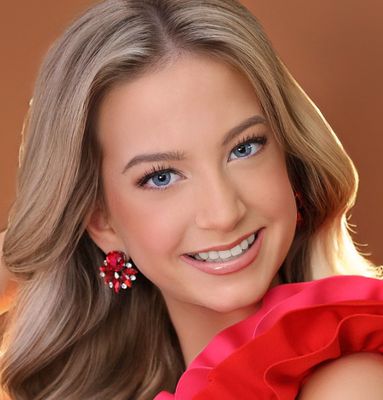 Izabella K.