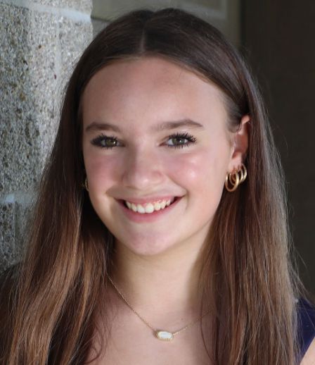 Sydney L.