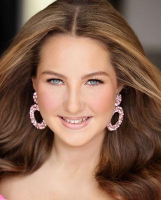 Kathryn T.