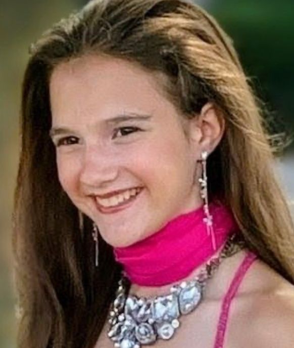 Abigail B.