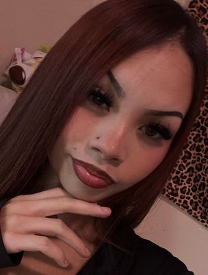 Isabella M.