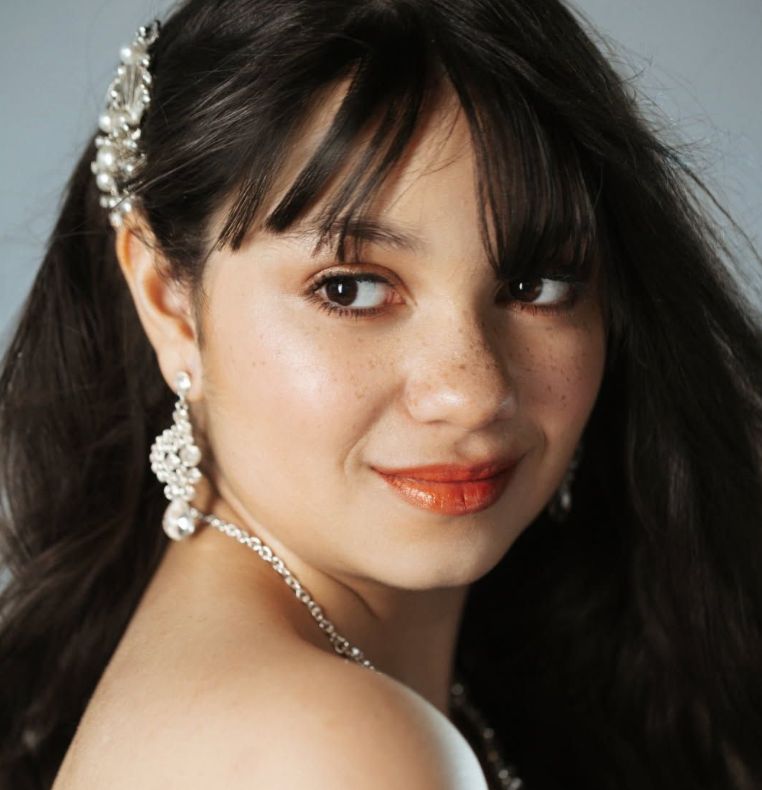 Dana S.