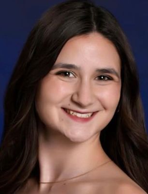 McKinley S.
