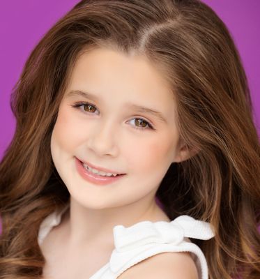 Ainsley H.