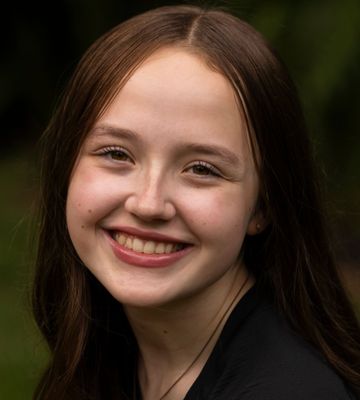 Audrey M.