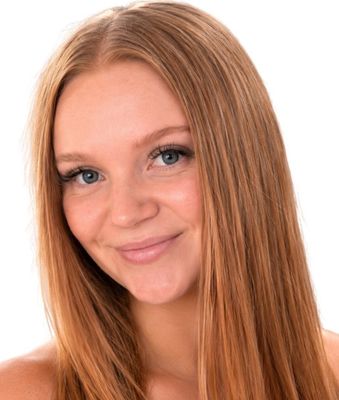 Ava D.