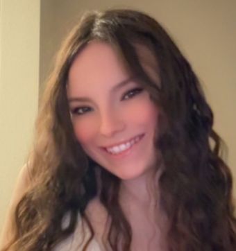 Julia E.