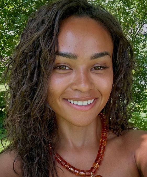 Kyleigh W.