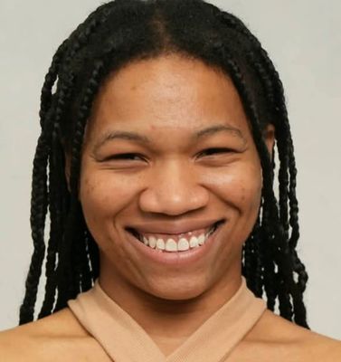 Aaliyah Y.