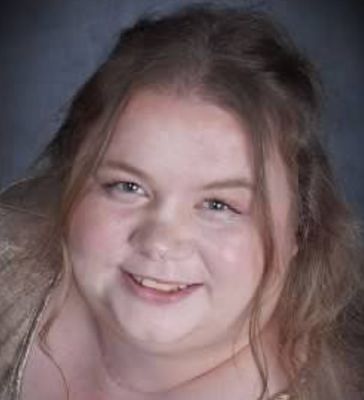 Angela L.