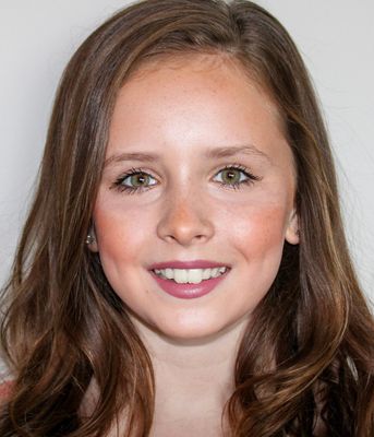 Chloe C.