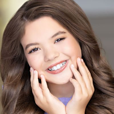 Skylar G.